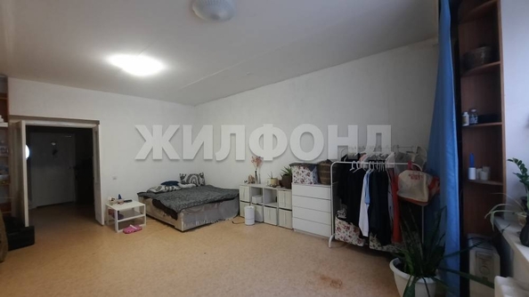 
  Продается 2-комн. квартира 73.7 м². Фото 5.