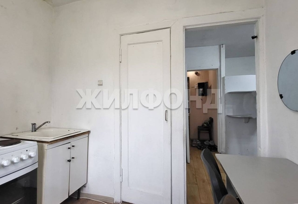 
  Продается 2-комн. квартира 42.6 м². Фото 6.