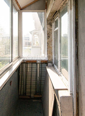 
  Продается 2-комн. квартира 42.6 м². Фото 10.