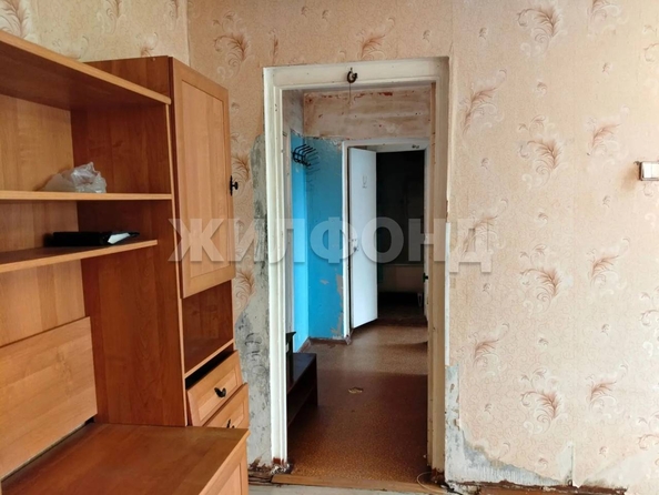 
  Продается 2-комн. квартира 43 м². Фото 3.