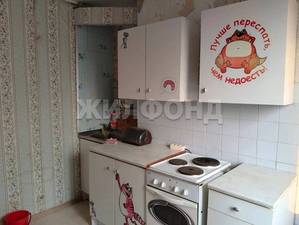 
  Продается 2-комн. квартира 43 м². Фото 8.