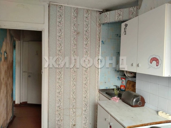
  Продается 2-комн. квартира 43 м². Фото 9.