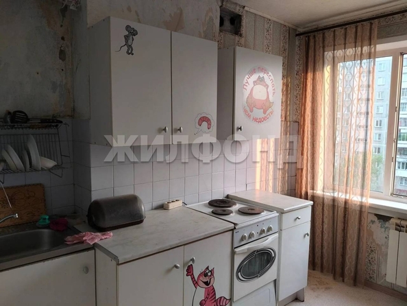 
  Продается 2-комн. квартира 43 м². Фото 10.