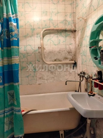 
  Продается 2-комн. квартира 43 м². Фото 14.
