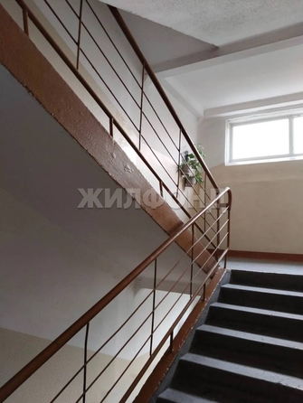 
  Продается 2-комн. квартира 43 м². Фото 19.