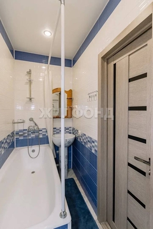 
  Продается 2-комн. квартира 45 м². Фото 4.