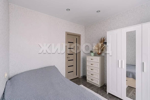 
  Продается 2-комн. квартира 45 м². Фото 17.