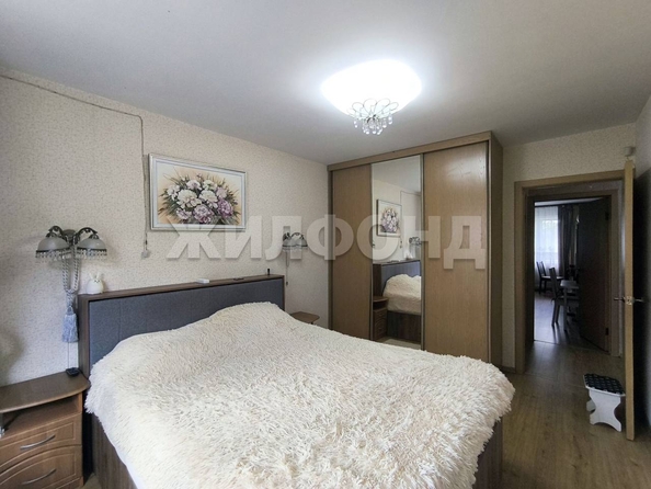 
  Продается 2-комн. квартира 46.7 м². Фото 4.