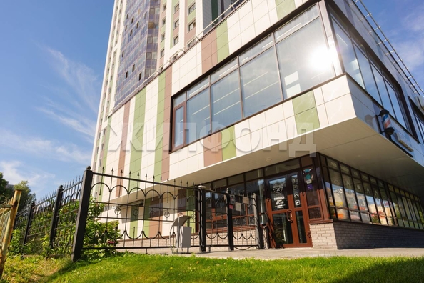 
  Продается 2-комн. квартира 58 м². Фото 9.