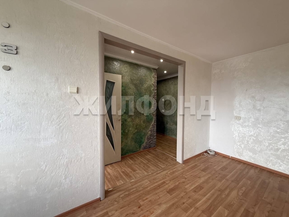 
  Продается 2-комн. квартира 45.1 м². Фото 4.