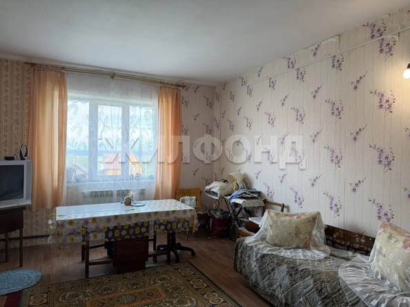 
  Продается 2-комн. квартира 57 м². Фото 2.