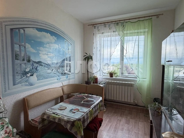 
  Продается 2-комн. квартира 57 м². Фото 5.