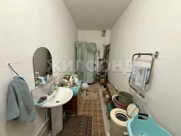 
  Продается 2-комн. квартира 57 м². Фото 7.