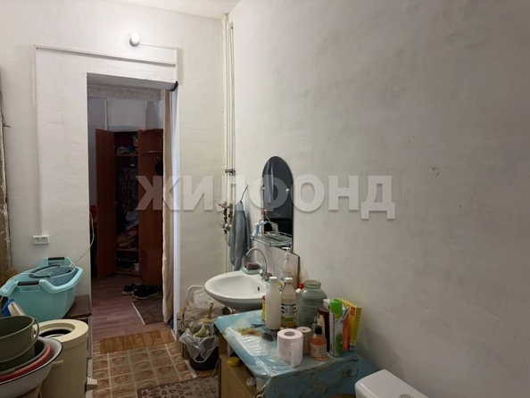 
  Продается 2-комн. квартира 57 м². Фото 8.