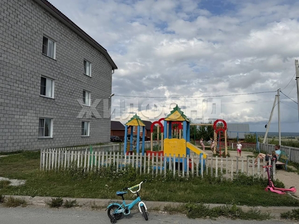 
  Продается 2-комн. квартира 57 м². Фото 15.