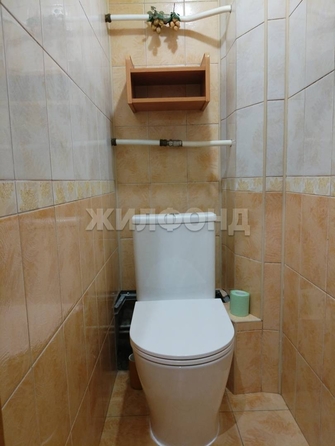
  Продается 2-комн. квартира 48 м². Фото 6.