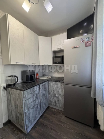 
  Продается 2-комн. квартира 44.3 м². Фото 1.