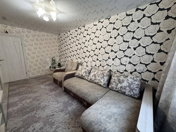 
  Продается 2-комн. квартира 44.3 м². Фото 7.