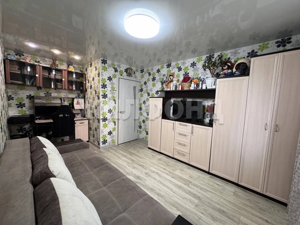 
  Продается 2-комн. квартира 44.3 м². Фото 11.