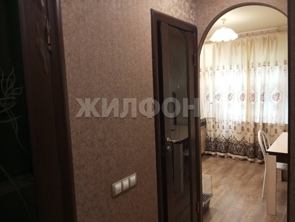 
  Продается 2-комн. квартира 54.1 м². Фото 4.