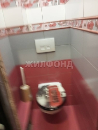 
  Продается 2-комн. квартира 54.1 м². Фото 6.