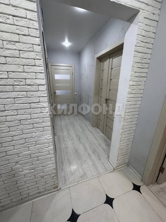 
  Продается 2-комн. квартира 58.1 м². Фото 6.