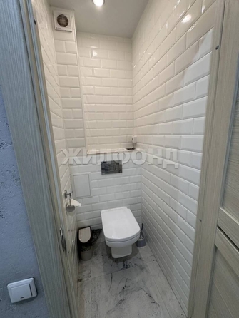 
  Продается 2-комн. квартира 58.1 м². Фото 8.