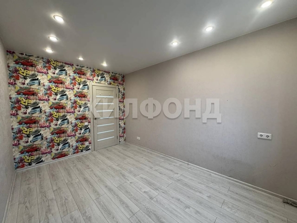 
  Продается 2-комн. квартира 58.1 м². Фото 13.