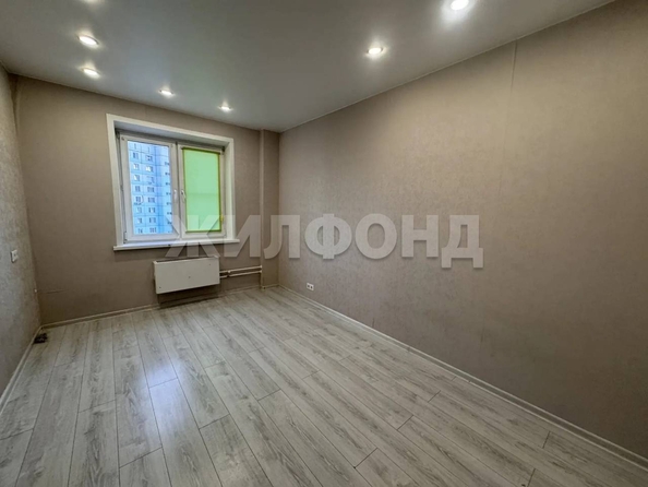 
  Продается 2-комн. квартира 58.1 м². Фото 14.