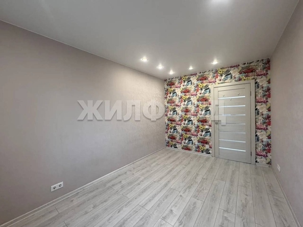 
  Продается 2-комн. квартира 58.1 м². Фото 15.
