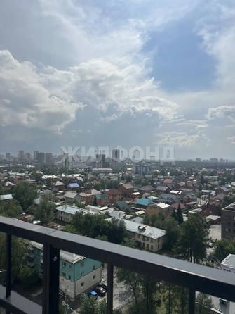 
  Продается 2-комн. квартира 42.2 м², в ЖК Авиатор, дом 1-1. Фото 11.