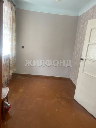 
  Сдается 2-комн. квартира 43 м². Фото 6.