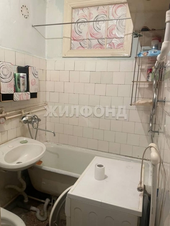 
  Сдается 2-комн. квартира 43 м². Фото 10.