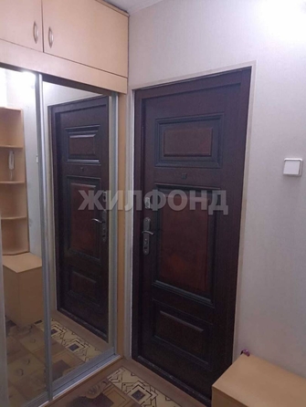 
  Сдается 1-комн. квартира 30 м². Фото 7.
