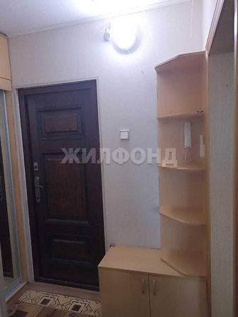 
  Сдается 1-комн. квартира 30 м². Фото 8.