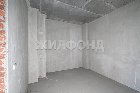 
  Продается 2-комн. квартира 54.5 м². Фото 6.