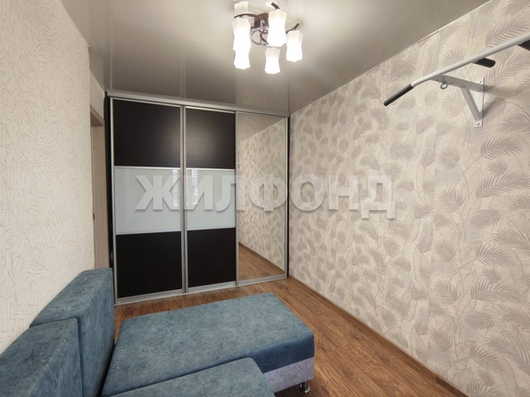 
  Продается 2-комн. квартира 51.3 м². Фото 5.