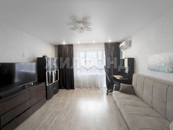 
  Продается 2-комн. квартира 51.3 м². Фото 7.