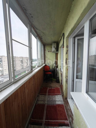 
  Продается 2-комн. квартира 51.3 м². Фото 10.