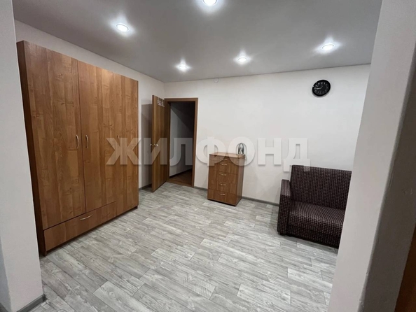 
  Продается 2-комн. квартира 39.8 м². Фото 5.