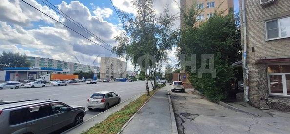 
  Продается 2-комн. квартира 39.8 м². Фото 13.