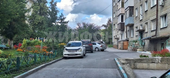 
  Продается 2-комн. квартира 39.8 м². Фото 14.