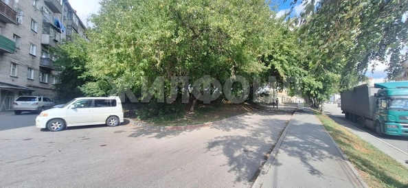 
  Продается 2-комн. квартира 39.8 м². Фото 16.