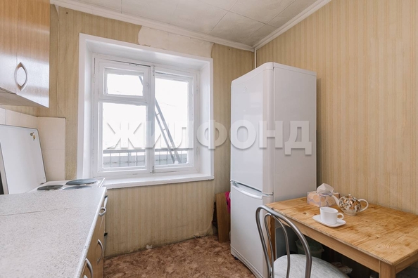
  Продается 2-комн. квартира 48.1 м². Фото 2.