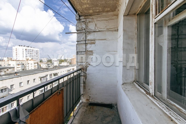 
  Продается 2-комн. квартира 48.1 м². Фото 9.