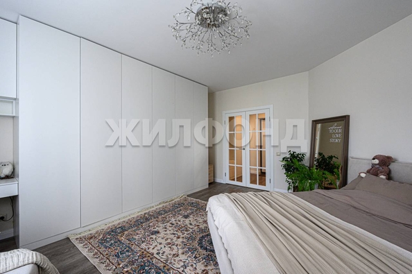 
  Продается 2-комн. квартира 61 м². Фото 6.