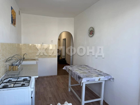 
  Продается 2-комн. квартира 44.2 м². Фото 4.