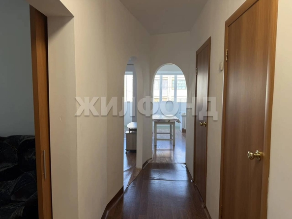 
  Продается 2-комн. квартира 44.2 м². Фото 8.