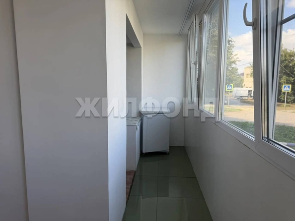 
  Продается 2-комн. квартира 44.2 м². Фото 12.