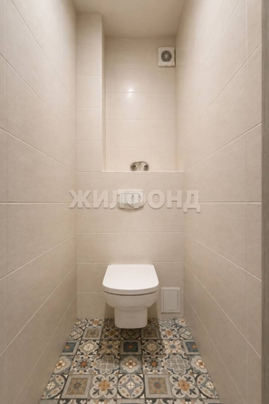 
  Продается 2-комн. квартира 64.2 м². Фото 11.
